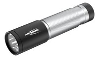 Ansmann Daily Use Led Taschenlampe 70B Inkl. Aa Batterie – Led Taschenlampe