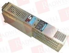 SCHNEIDER ELECTRIC AS-P453-682 / ASP453682 (USED)
