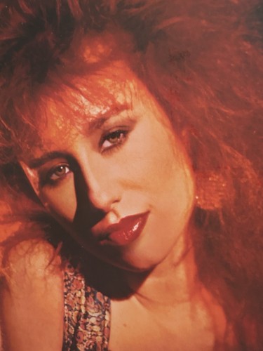 Tori Amos RARE Y Kant Tori Read RSD 2018 Coloured Vinyl LP ORANGE SEALED - Picture 7 of 9