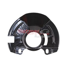 Disque de frein Hyundai GETZ