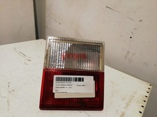 Feu arrière Lancia PRISMA