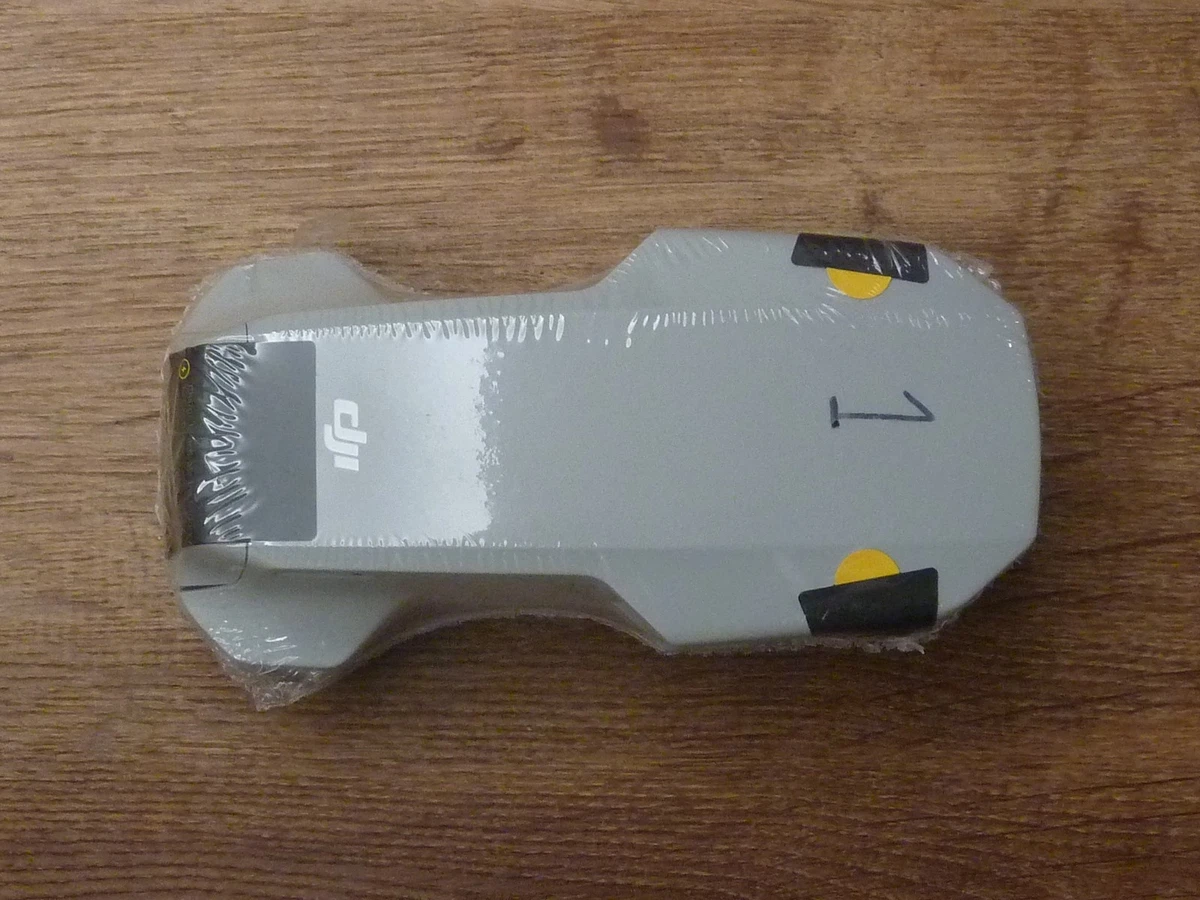 DJI Mavic Mini for Sale | Shop New & Used Drones | eBay