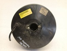 1S712B195C bremskraftverstärker FORD MONDEO BERLINA GE GHIA 06.2003- 108572