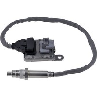 Nty Nox-Sensor Nox-Katalysator Mit SteuergeräT FüR CitroëN Berlingo B9 1.6