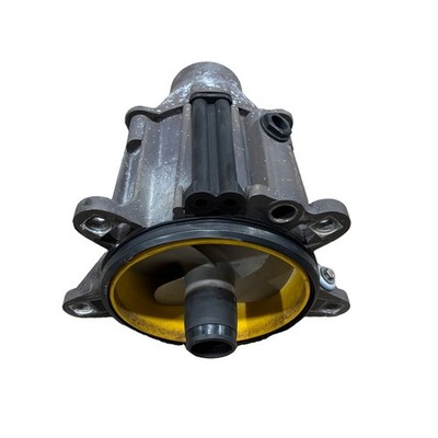 2011-2025 Sea-Doo GTI 130 Wake 170 GTR 230 GTX 300 Propulsion Jet Pump GTI 170
