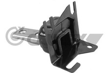 Support moteur Dacia DOKKER