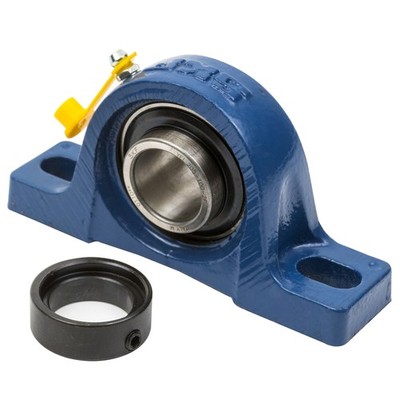 Exmark 120-1211 Bearing Assembly Toro Stump SGR SG Grinder 390 13