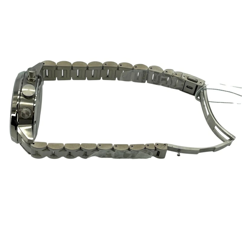 SEIKO Prospec Speed Timer Mechanical SBWC009 Gray… - image 4