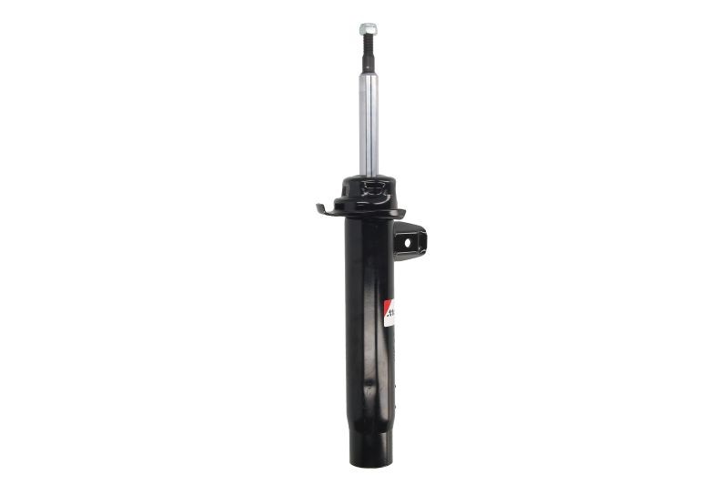 Magnum Technology Stoßdämpfer Agb102 - Bild 3