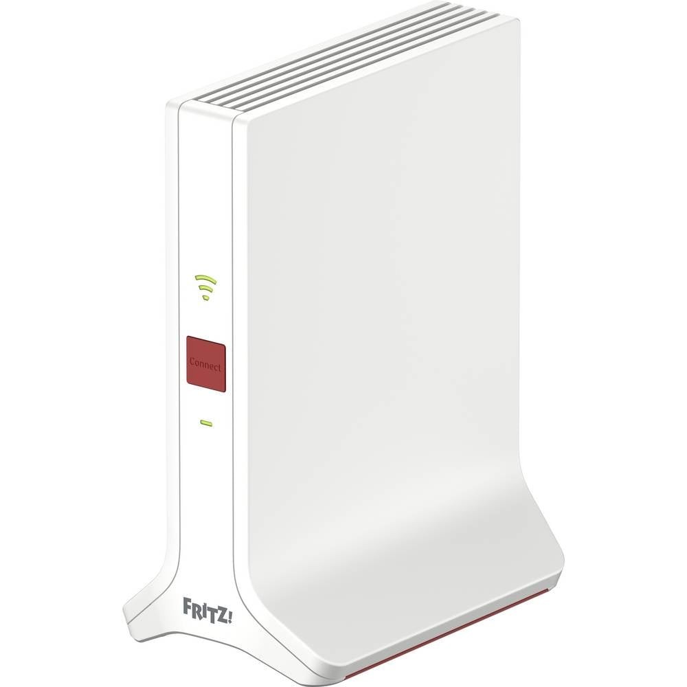 FRITZ!Repeater 3000 AX Amplificateur Wi-Fi Mesh Tri-Bande Gigabit AVM