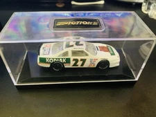 Racing Collectables #27 Rusty Wallace Kodiak Pontiac Grand Am, 1:64, NIB