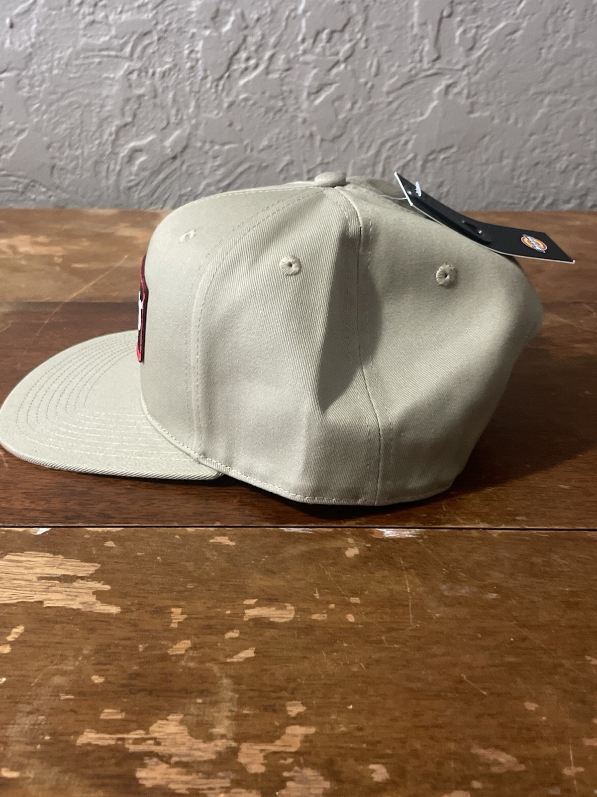 Picture 4 of 10