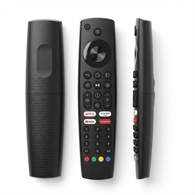 Fernbedienung für Grundig TS8187R11 TS8187R3 50GFU7800B 32GHB6100 55VCE222 Smart