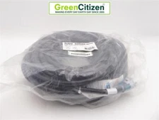 Conntek 20520-100 Power Stations 20A Extension Cord 20A 125V 100FT 5-20P 5-15/20