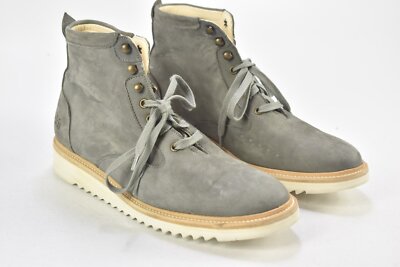 Ekin  Damen Stiefelette Boots  SL 26 cm Nr. 24-J 3580