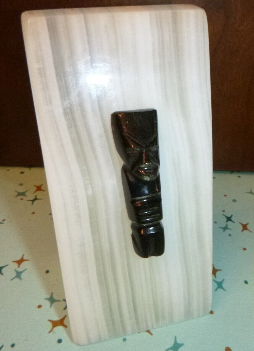 Picture 3 of 4