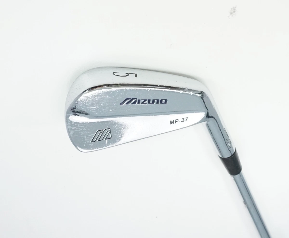 Mizuno mp37 sale