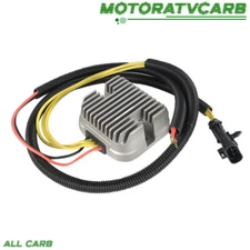 ALL-CARB ATV&UTV New Voltage Regulator For Polaris Sportsman 450 2017 2018