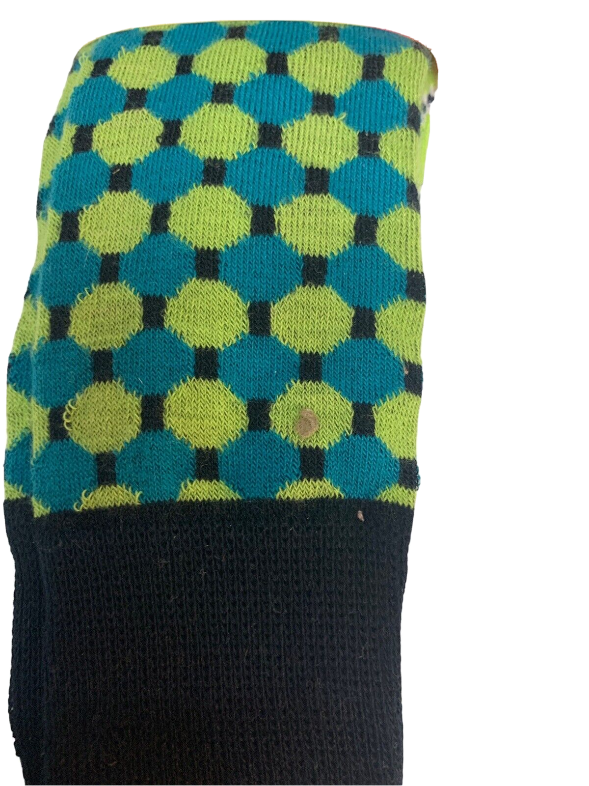 Foto 2 di 4
