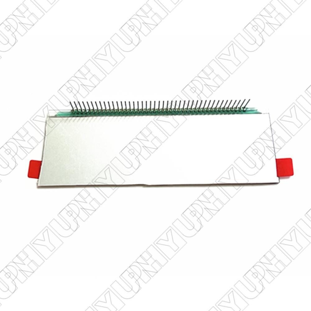 1 x 2011-2015 Kawasaki ZX10R ZX 10 R LCD Screen Meter