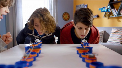 Board Game/Puzzles by Hasbro/Ideal & More - Family/Kids/Party Games Christmas - Picture 73 of 107