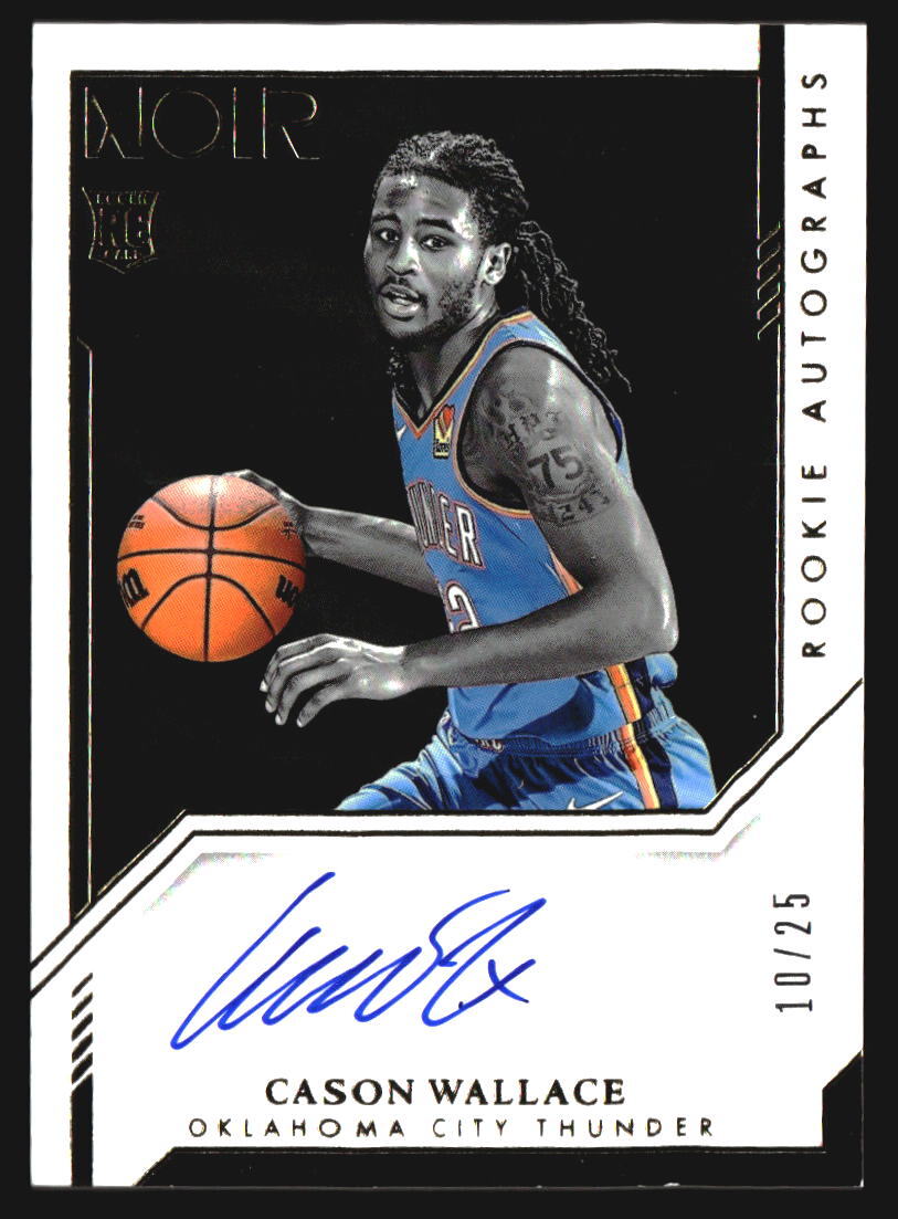 2019 Panini Prizm 八村塁 149枚限定 RC ルーキー カード Yahoo!オークション -「八村塁 ルーキーカード」の落札相場
