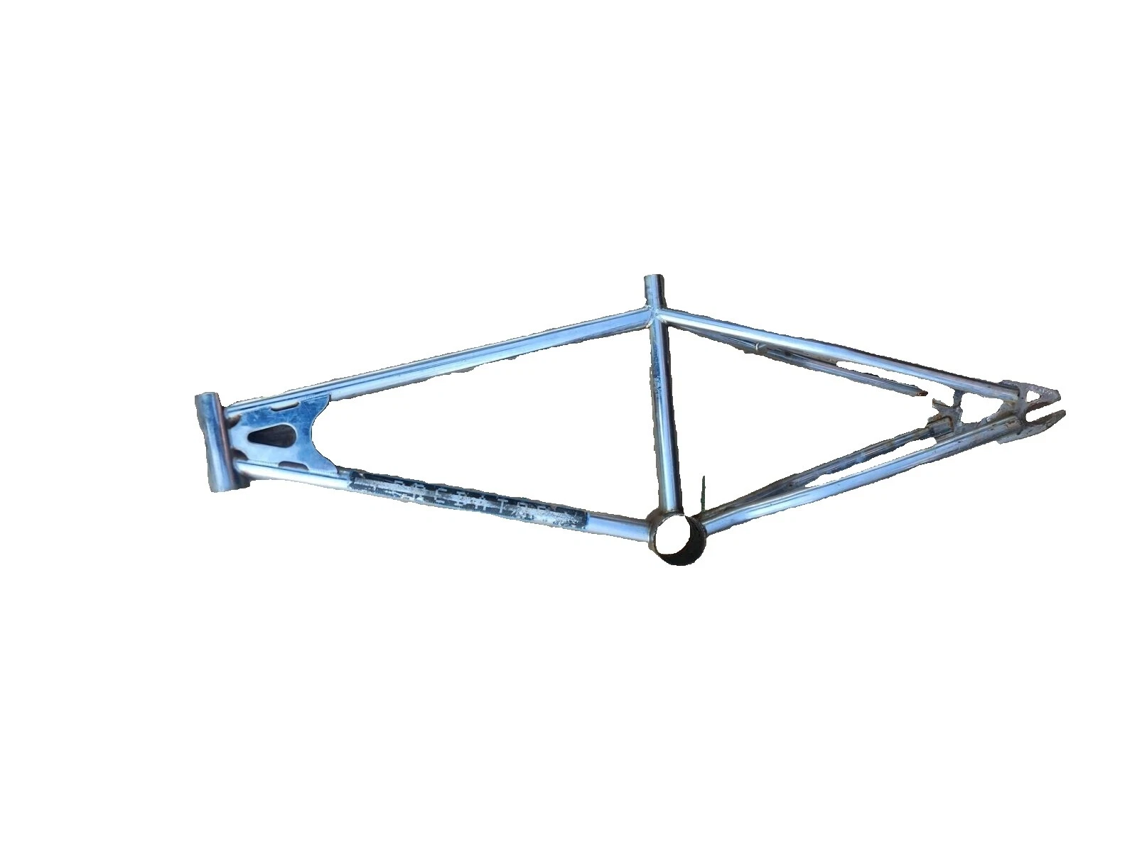 Schwinn 20 In Bike Frames