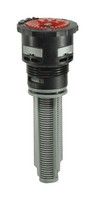 Toro Precision H2flo Nozzle 1 Pack 1 on sale Toro Precision H2flo Nozzle 1 Pack 1 on sale