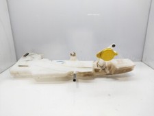 28910EB500 wischwasserbehälter für NISSAN PATHFINDER (R51) 2.5 DCI SE