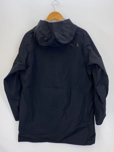 The North Face GADGET HANGAR COAT Gadget Hanger Coat M Gore Tex 