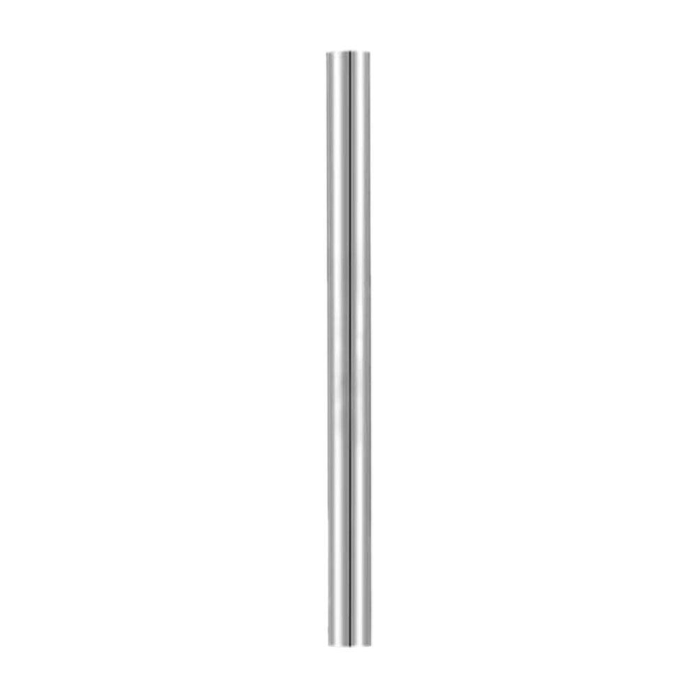 Cat Eye Magnetic Cylindrical Stick UV Gel Polish Varnish Nails Multi Cat Eye Magnetic Cylindrical Stick UV Gel Polish Varnish Nails Multi