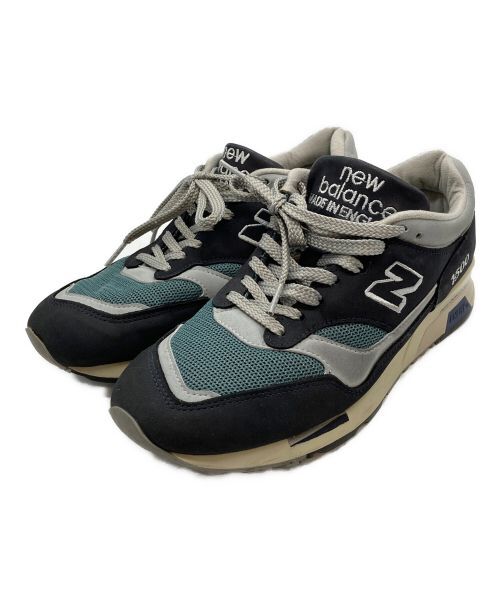 New Balance Sneakers FQx78