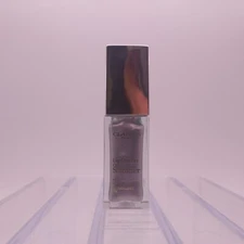 Clarins Lip Comfort Oil Shimmer 01 SEQUIN FLARES .2oz