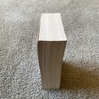 Picture 5 of 6