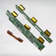 PHILIPS 322M8CP  SCREEN  BOARD SG3151B05-6-XR...
