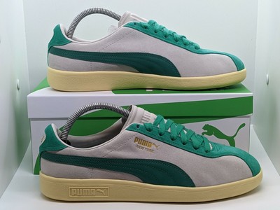 puma new release