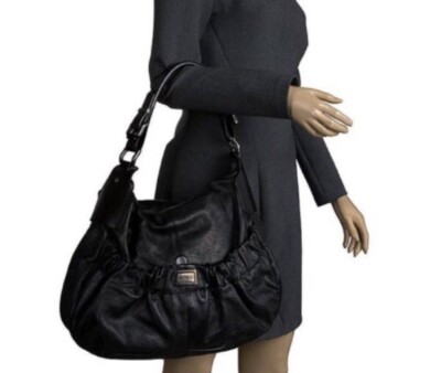 BURBERRY PRORSUM バックパック ワンショルダー 2way 本革 BURBERRY PRORSUM バックパック ワンショルダー 2way 本革 BURBERRY