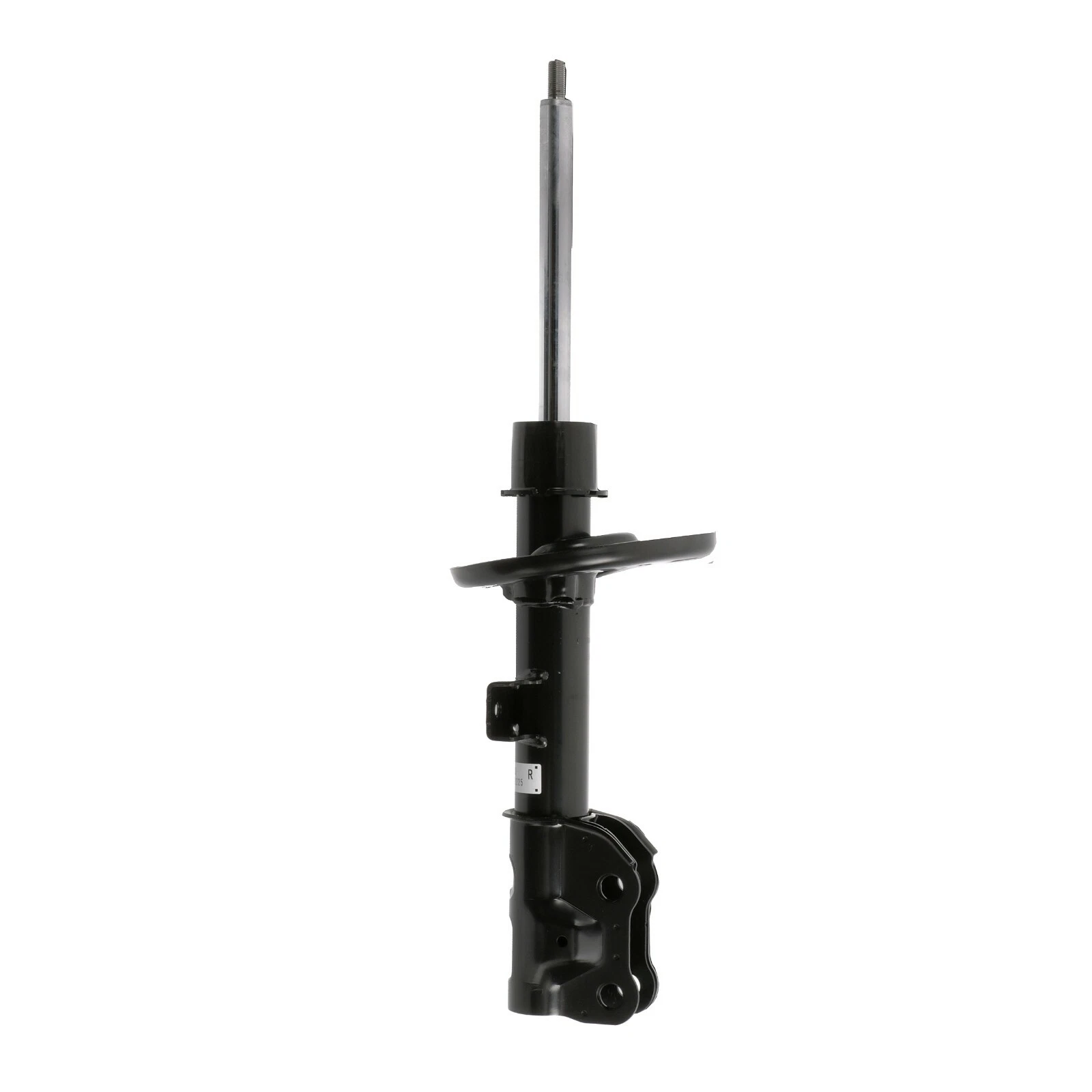 OEM NEW Genuine Mazda 2014-2016 CX-5 Passenger Side Front Strut KA0G-34-700A