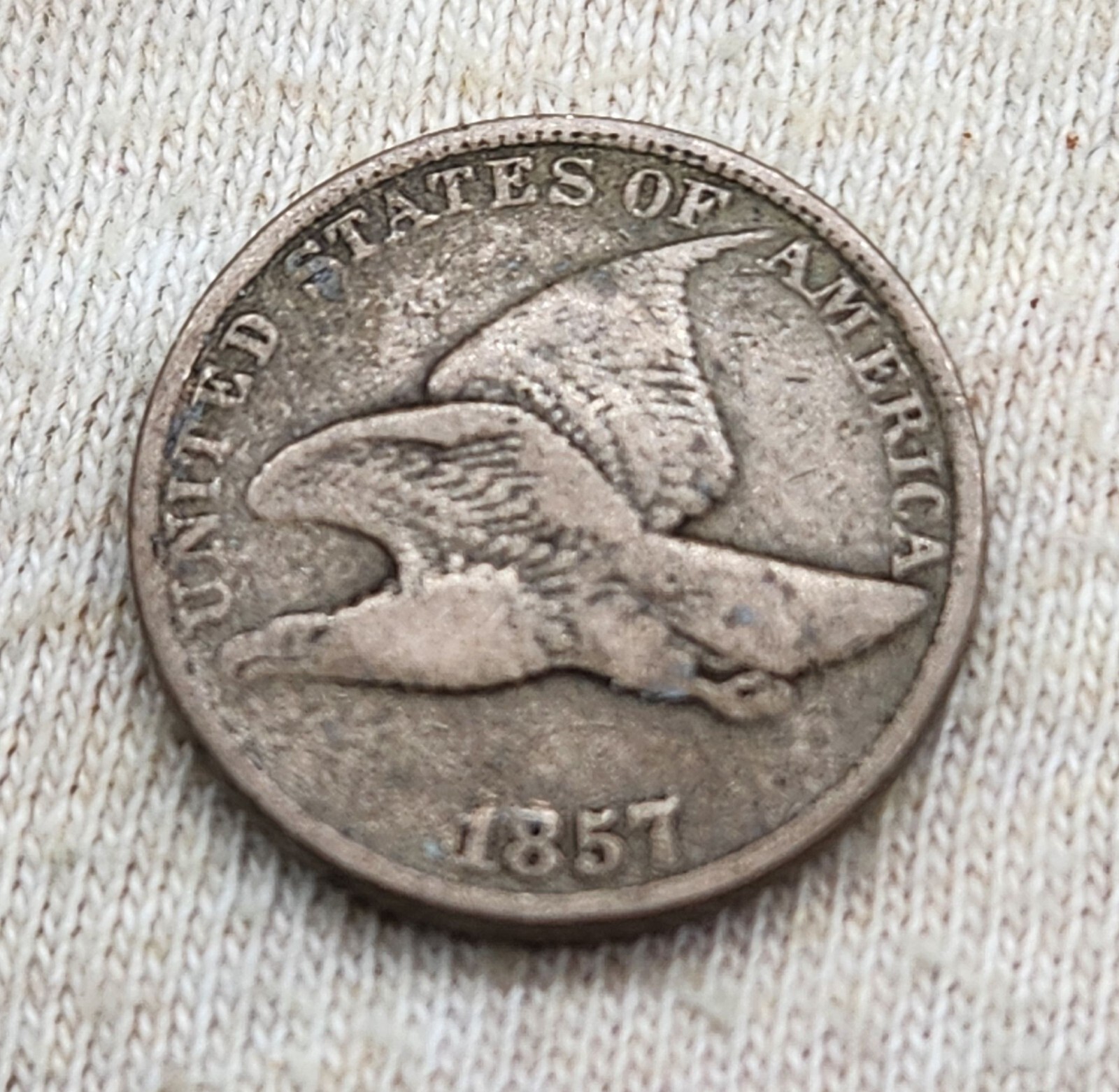 Picture 2 of 5