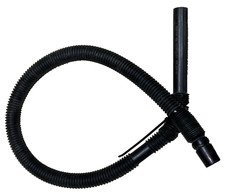 WH41X10096 Drain Hose Assembly-General Electric Top Load Washer-Genuine OEM-Used