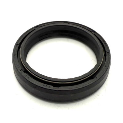 ZX12R 2004 FORK SEALS & DUST SEALS MXPUK ZX12R FORK & DUST SEALS