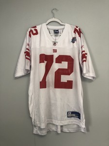reebok nfl replica jerseys
