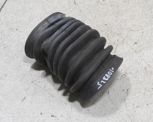 VW Golf 4 1J Bj 98 Faltenbalg Kabl Führung Tür vorne LINKS #108325-F411