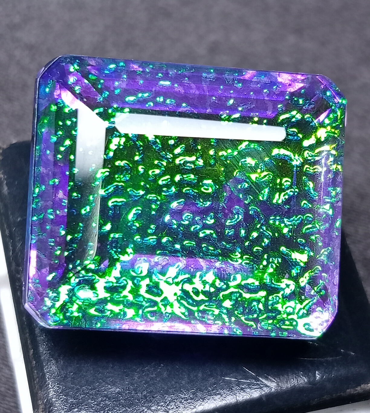 Picture 4 of 14
