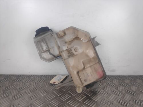 2007 LAND ROVER DISCOVERY III L319 COOLANT EXPANSION TANK / RESERVOIR PCF500015