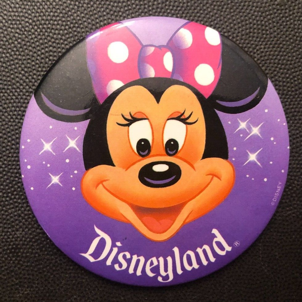 Disney - maple ribbon様 $_57.JPG?set_id=880000500F