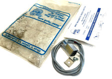 NEW BIMBA MRS-.087-B REED SWITCH MRS087B