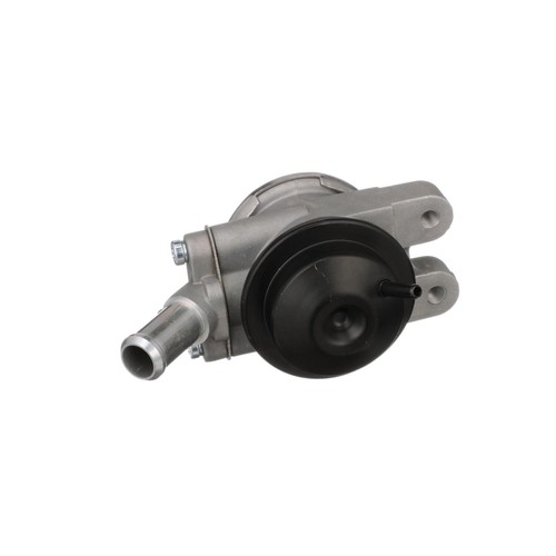 New SMP Diverter Valve For 2003-2011 Ford Focus - Picture 5 of 7
