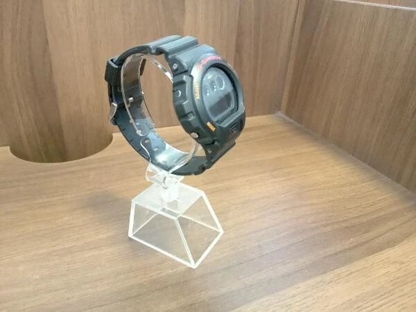 Rolex smartwatch futura price top