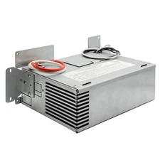 POWER Components 55RU 55Amp Converter/Charger